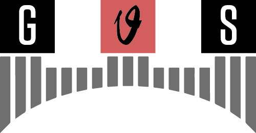 GVServicios-logo horizontal